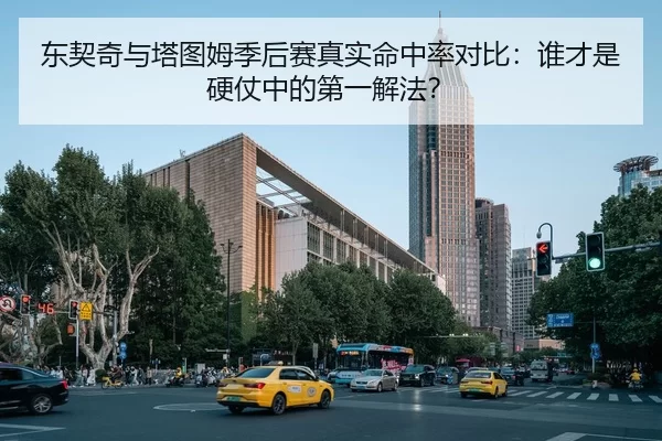 dong-qi-qi-yu-ta-tu-mu-ji-hou-sai-zhen-shi-ming-zhong-lv-dui-bi-shui-cai-shi-ying-zhang-zhong-de-di-yi-xie-fa-2-430.jpg
